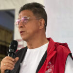 Caleg Denny Tewu Beberkan Program Prioritas untuk UMKM di Sulut